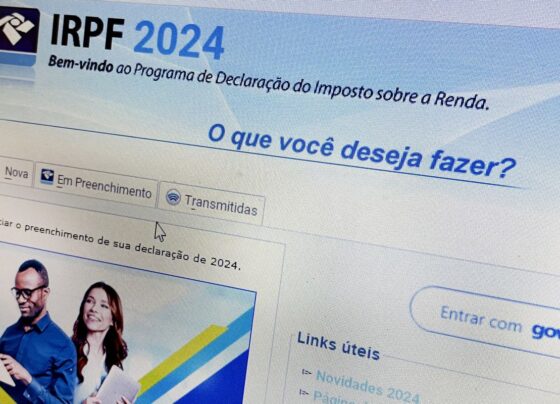 Recebedor de pensão alimentícia pode pedir ressarcimento de imposto