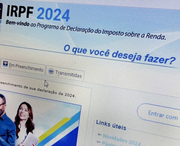 Recebedor de pensão alimentícia pode pedir ressarcimento de imposto