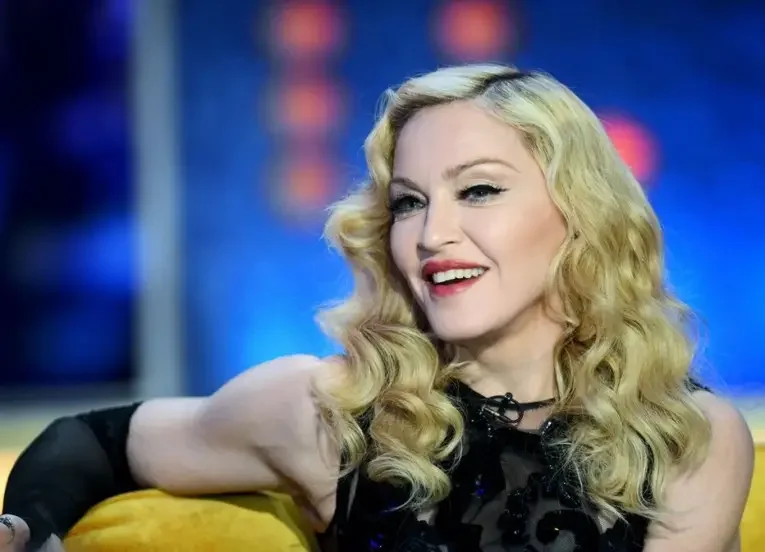 Rumor sobre possível show gratuito de Madonna em Copacabana agita as redes sociais