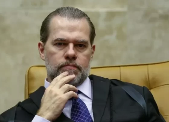 Lava Jato: Toffoli anula atos contra 23 alvos após 10 anos