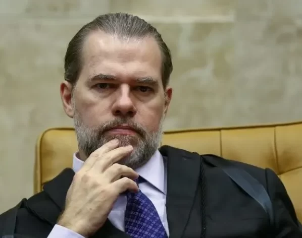 Lava Jato: Toffoli anula atos contra 23 alvos após 10 anos