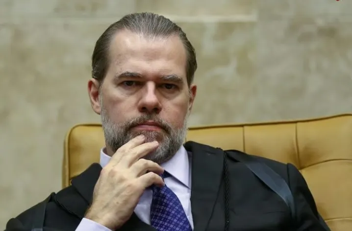 Lava Jato: Toffoli anula atos contra 23 alvos após 10 anos