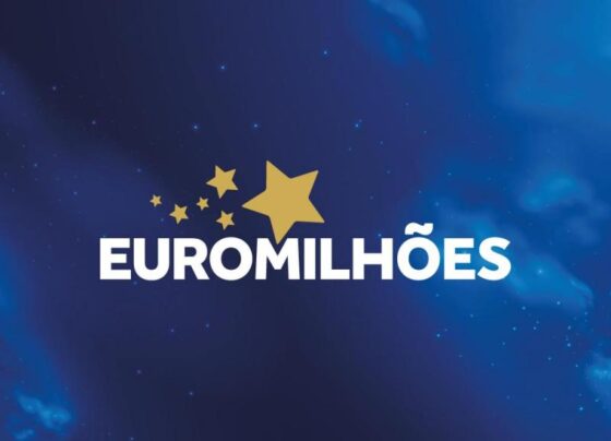 Resultado Euromilhões sexta-feira (08/03): confira números da chave de hoje