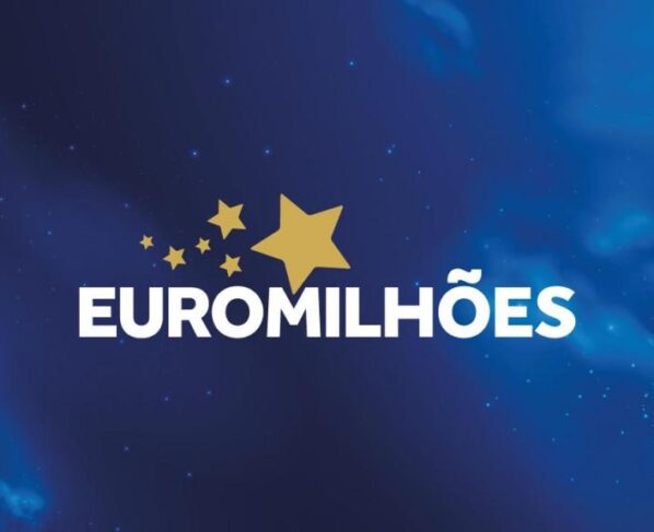 Resultado Euromilhões sexta-feira (08/03): confira números da chave de hoje