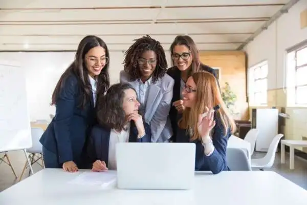 Dia da Mulher: empreendedorismo feminino cresce 33% no Ceará