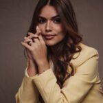 Andreia Nasser