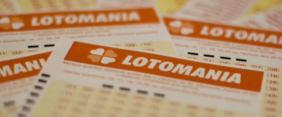 Aposta de Fortaleza fatura R$ 62 mil na Lotomania