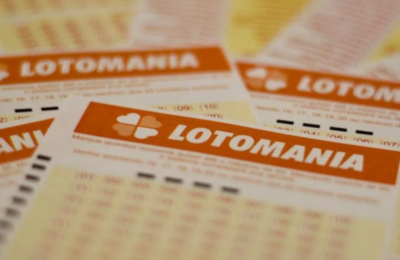 Aposta de Fortaleza fatura R$ 62 mil na Lotomania