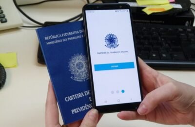 Brisanet abre 90 vagas de emprego em Fortaleza