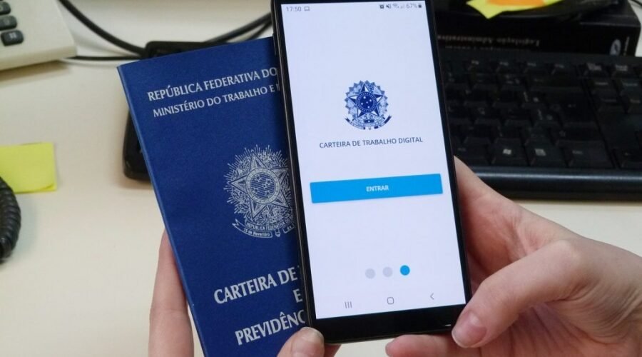 Brisanet abre 90 vagas de emprego em Fortaleza