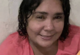 Cearense que fingia ser criança é presa em Santa Catarina