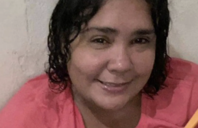 Cearense que fingia ser criança é presa em Santa Catarina