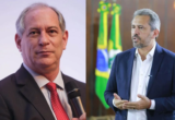 Pesquisa Ipsos-Ipec: Ciro Gomes tem 44% e Elmano registra 33% na disputa pelo Governo do Ceará