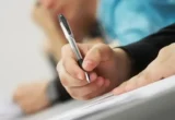 Concursos no Ceará: mais de 1,2 mil vagas estão abertas em 17 seleções públicas