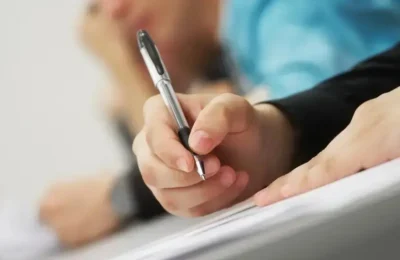 Concursos no Ceará: mais de 1,2 mil vagas estão abertas em 17 seleções públicas