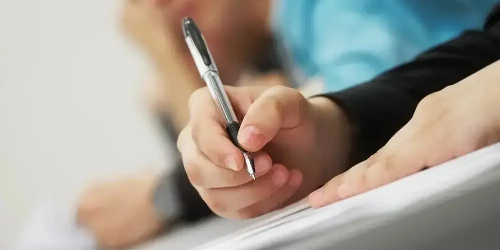 Concursos no Ceará: mais de 1,2 mil vagas estão abertas em 17 seleções públicas