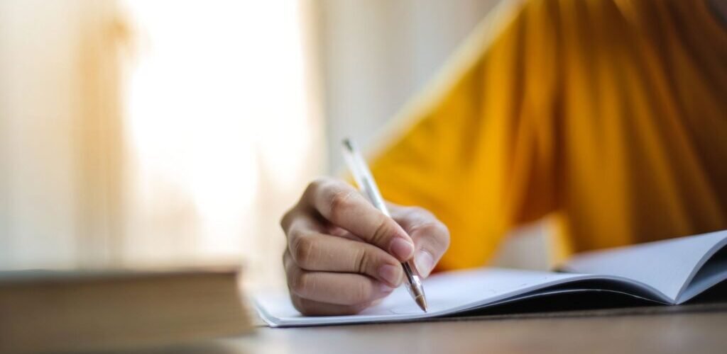 Concursos e vagas no Ceará: oportunidades desta segunda