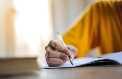 Concursos e vagas no Ceará: oportunidades desta segunda