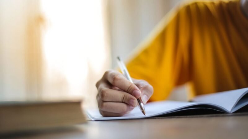 Concursos e vagas no Ceará: oportunidades desta segunda