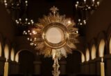 Corpus Christi em Fortaleza: veja o que abre e o que fecha nesta quinta-feira (4)