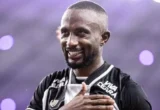 Dieguinho deixa o Ceará e fecha com clube japonês
