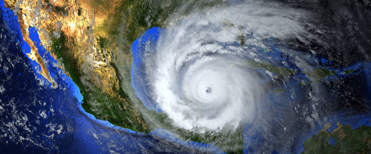 El Niño muito forte tem probabilidade de 37% para o segundo semestre, aponta monitoramento