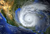 El Niño muito forte tem probabilidade de 37% para o segundo semestre, aponta monitoramento