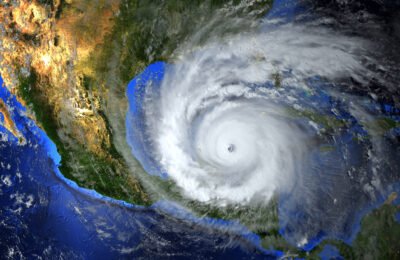 El Niño muito forte tem probabilidade de 37% para o segundo semestre, aponta monitoramento