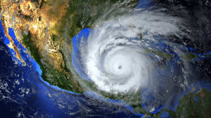 El Niño muito forte tem probabilidade de 37% para o segundo semestre, aponta monitoramento