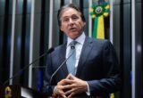Eleições 2026: pesquisas da semana apontam cenário aberto para o Senado no Ceará