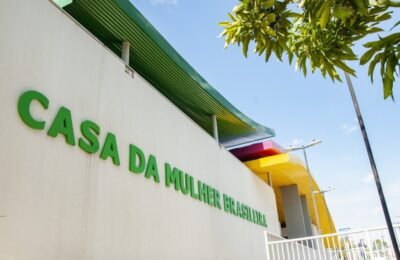 Feminicídios no CE batem recorde em 2024 com 19 casos