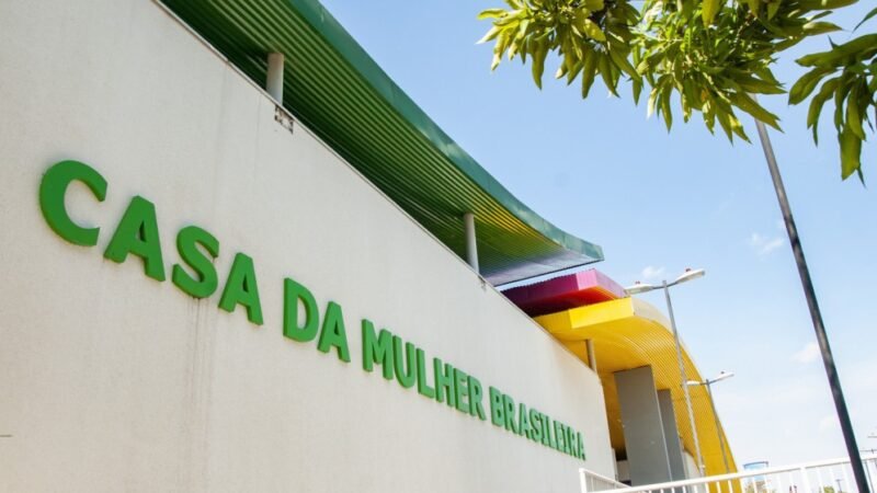 Feminicídios no CE batem recorde em 2024 com 19 casos