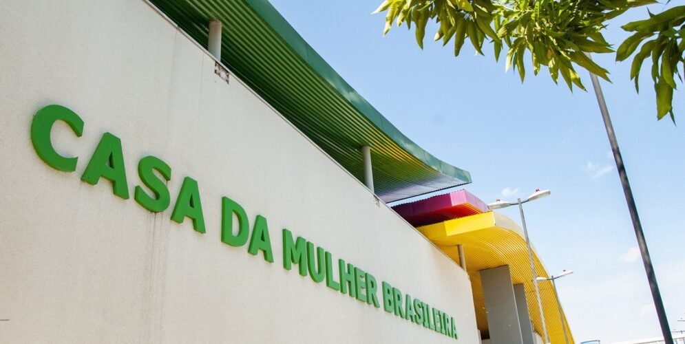Feminicídios no CE batem recorde em 2024 com 19 casos