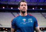 Fortaleza mira final da Copa do Nordeste e Carpini exalta tradição do clube