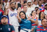 Fortaleza lança ingresso de R$ 10 para jogo solidário