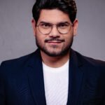 Walber Freitas