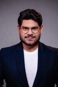 Walber Freitas