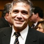 Lauriberto Braga