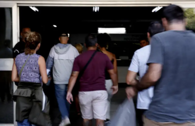 MEC abre consulta a vagas no Sisu+ para segundo semestre