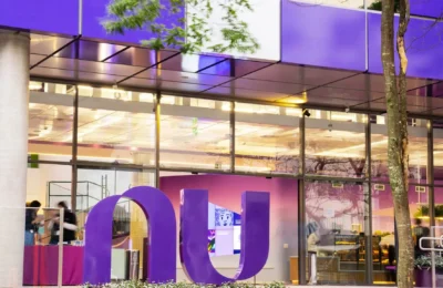 Nubank desmente encerramento após notificação falsa a clientes