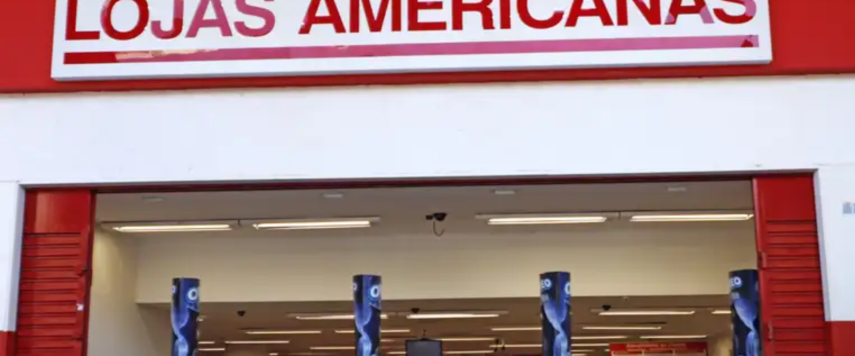 PF cumpre mandados sobre fraude de R$ 54 bi nas Americanas