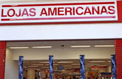 PF cumpre mandados sobre fraude de R$ 54 bi nas Americanas