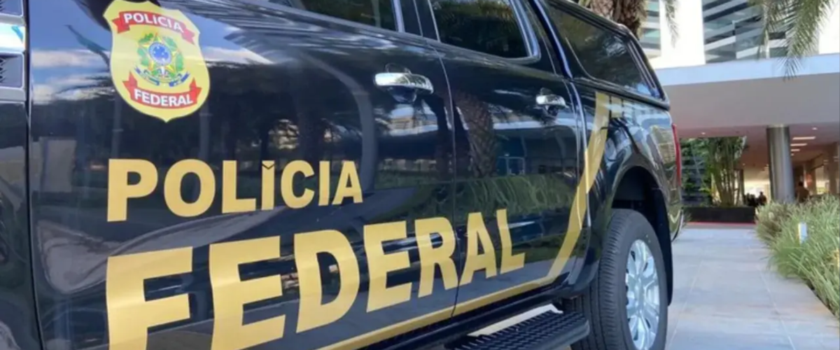 PF investiga gerente por vazar dados de 180 clientes no CE
