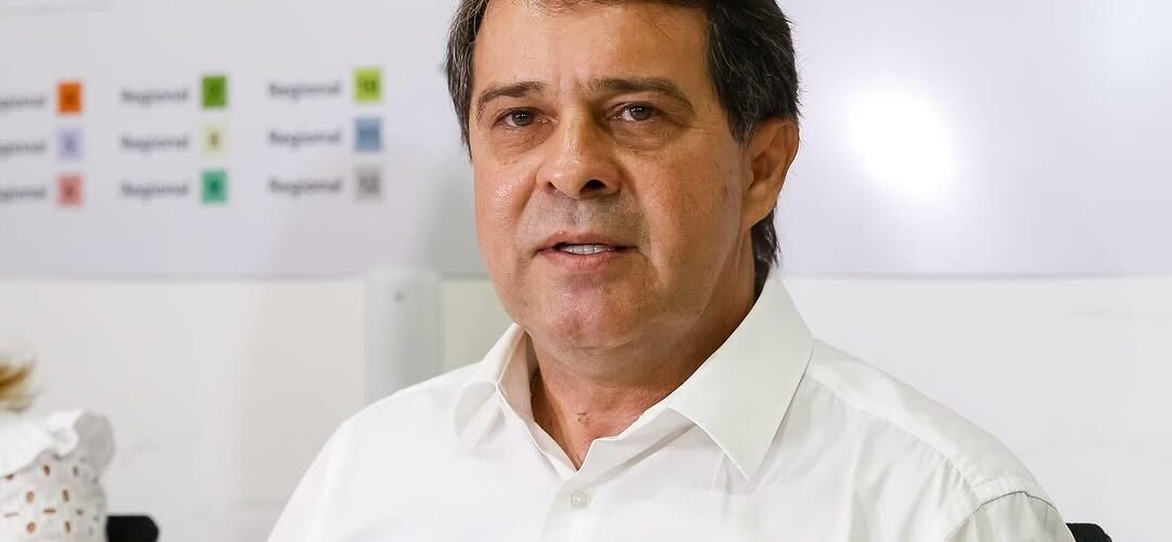 Primeira parcela do 13º dos servidores municipais sai em 1º de julho em Fortaleza