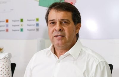 Primeira parcela do 13º dos servidores municipais sai em 1º de julho em Fortaleza