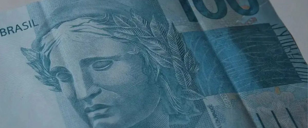 Receita paga hoje segundo lote do IR 2026; veja se recebe