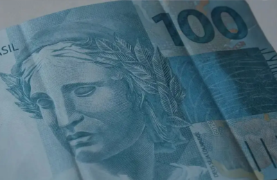 Receita paga hoje segundo lote do IR 2026; veja se recebe