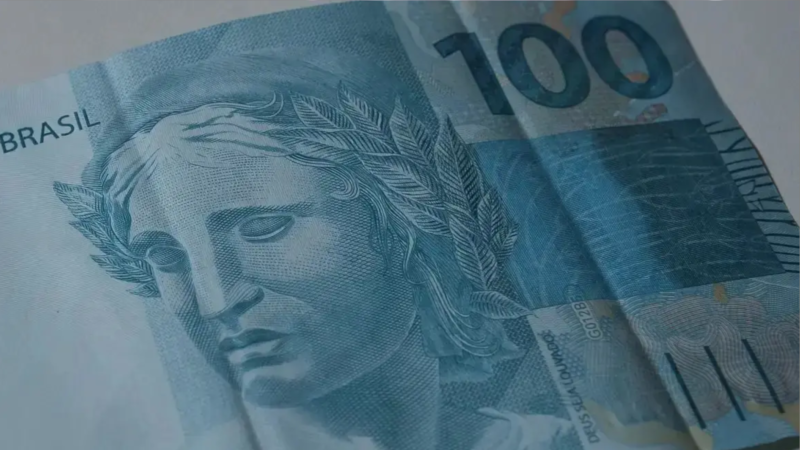 Receita paga hoje segundo lote do IR 2026; veja se recebe