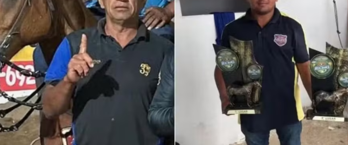 Suspeito de matar vaqueiro por prêmio é indiciado no CE