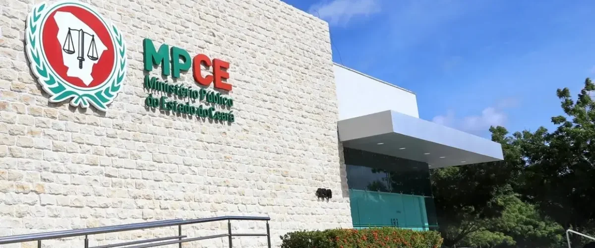 Transparência não é condenação, é obrigação